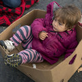 Migranti inou optikou: Pris�ahovalci v Taliansku zabezpe�ia penziu pre 620 tis�c os�b