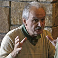 Exprezident Švajčiarskej národnej banky: To, že je počet pracovných príležitostí obmedzený, je len ilúzia Exprezident Švajčiarskej národnej banky: To, že je počet pracovných príležitostí obmedzený, je len ilúzia