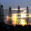 Komu vyhl�sil kartel OPEC cenov� vojnu?