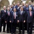 Duchatczek to zariadil: Viceguvern�r rak�skej centr�lnej banky obvinen� z �platk�rstva