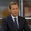 Island je úplne iný: Bankári dostali 46 rokov, v Európe je to niečo nemysliteľné Island je úplne iný: Bankári dostali 46 rokov, v Európe je to niečo nemysliteľné