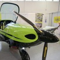 TOMARK hospod�ril so ziskom, lietadl� chce vyv�a� aj do �iny