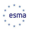 Eur�psky regul�tor chyst� v�znamn� �pravy obchodovania CFD in�trumentov a opci� 