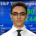 Zme�te sa z mana��ra na l�dra