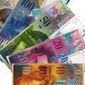 Euro aj dol�r prudko klesli vo�i franku