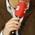 ProSiebenSat.1 zatia� nena�la kupca
