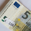 Mera� nemerate�n�: Pre�o s� ofici�lne �daje o infl�cii iba ve�mi hrub� ukazovatele