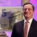 Skuto�ne euroz�na umiera?