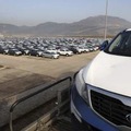 Za �tvrtinou exportu Slovenska je automobilov� priemysel