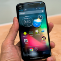 Mas�vna kampa� pre Moto X: Google chyst� inzerciu za 500 mili�nov dol�rov
