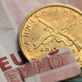 Kr�tky prepo�et: Pre�o sa na d�chodok neoplat� pres�ahova� do Gr�cka