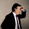 Jim O'Neill pre Spiegel: Z�pad rozhodne o Putinovom bankrote