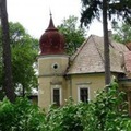 Kone�ne vieme �o je luxus: Fico nazna�il, kto bude plati� vy��iu da�