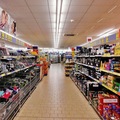 Rast cien v okt�bri op� zr�chlil, infl�cia sa pribl�ila k 15 percent�m