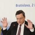 Euroz�na proti kr�ze: Chceme aby banky po�i�iavali
