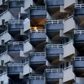 Ve�k� v�zvy 21. storo�ia: Ve�komest�, migr�cia, starnutie