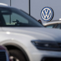 Volkswagen kvôli nedostatku plynu zvažuje krízové scenáre: V ohrození môže byť aj výroba na Slovensku Volkswagen kvôli nedostatku plynu zvažuje krízové scenáre: V ohrození môže byť aj výroba na Slovensku