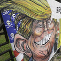 Pre�o je Trump dobr� pre E�: Jeho kritika posil�uje regi�n