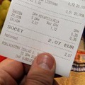 Zníženie DPH na 10 % by zamestnalo 40 tisíc ľudí Zníženie DPH na 10 % by zamestnalo 40 tisíc ľudí