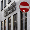Ktor� banky by nevydr�ali dlh�iu recesiu, tu je zoznam
