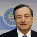 Stimuly ECB zabrali: Eur�pske akcie s� na rekordn�ch hodnot�ch
