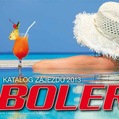 V �esku skrachovala prv� cestovn� kancel�ria v tohoro�nej sez�ne