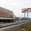 Dia�ni�iari chc� spoplatni� m�tom �al��ch 225 kilometrov ciest I.triedy