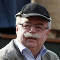 Trag�dia magn�ta Big Mustache: Skuto�n�mu priate�ovi Ruska sa stala n�v�teva Moskvy osudn�