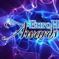 Oscar vo svete hedžových fondov: Slovák medzi európskou elitou Oscar vo svete hedžových fondov: Slovák medzi európskou elitou