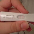 K�efty ne�n�ho pohlavia: Nek�pite pozit�vny baby test? 