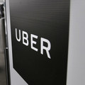 Prezident Uberu kvôli škandálom odstúpil Prezident Uberu kvôli škandálom odstúpil