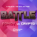 Ako na zhodnocovanie osobn�ch financi�: FONDY vs. KRYPTO 