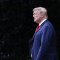 Analytici Citi: Eur�pa by mohla najviac vy�a�i� z Trumpovej obchodnej vojny