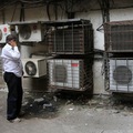 Pr�spevok na zateplenie chce rezort hospod�rstva aj na k�renie a klimatiz�ciu
