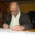 Tret� pilier: Ak chcete da�ov� ��avu, nezabudnite podp�sa� dodatok