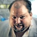 Koniec � front�m� pri pokladniach: V obchodoch zaplat�te tv�rou za 5 sek�nd