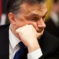 Ma�arsko sa dostalo v 1. �tvr�roku z kr�zy
