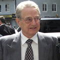 Soros: Je jasn�, �e Gr�cko nikdy nesplat� svoj dlh