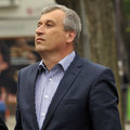 Zajac: Vl�da rozdala u� druh� soci�lny bal��ek, a to oligarchom Smeru