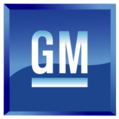 Peugeot chce partnerstvo s GM