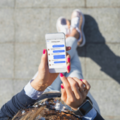 Akcie Facebooku sa prepadli o 25 %. T��de� vo svete