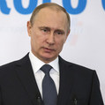 Putin: Roz��renie slobody pre podnikanie je najlep�ou odpove�ou na sankcie