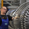 Siemens Energy zaradia koncom marca do indexu DAX, nahradí výrobcu krémov Nivea Siemens Energy zaradia koncom marca do indexu DAX, nahradí výrobcu krémov Nivea