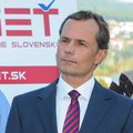 Z financovania obchvatu D4 bude najdlh�� a� 30-ro�n� slovensk� tunel 