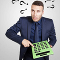 To najd�le�itej�ie: Na �o maj� firmy myslie� pri zmene z�kona o�dani z pr�jmov