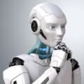 Tesla bude vyrábať humanoidných robotov. Týždeň vo svete Tesla bude vyrábať humanoidných robotov. Týždeň vo svete