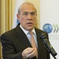 Pris�ahovalci m��u ma� na eur�pske ekonomiky dobr� vplyv