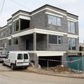 Vl�dna koal�cia chce zv��i� dane pre majite�ov viacpodla�n�ch domov