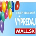 K�et�nsk� s Tk��om kupuj� Mall.cz a porovn�va� cien Heureka.cz