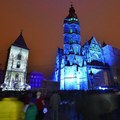 Bratislava, Viede� �i Ko�ice: Kde �ij� spokojnej�� �udia?
